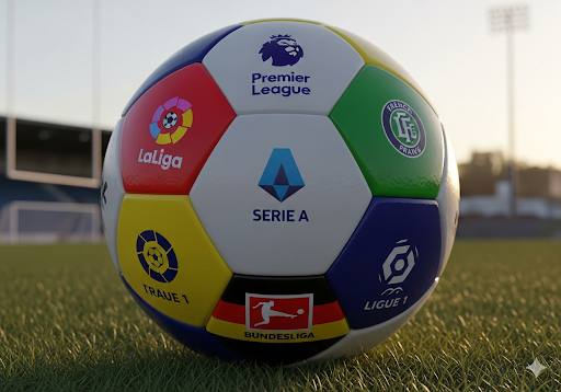 聚合平台App界面展示